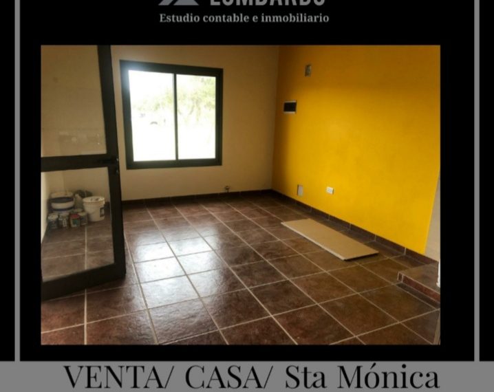 Casa_Santa Monica_Santa Rosa de Calamuchita_Lombardo_03