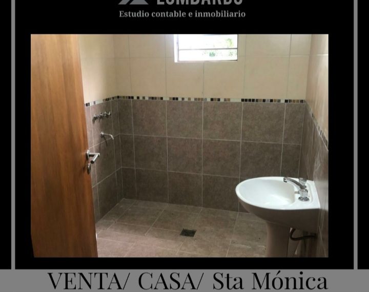 Casa_Santa Monica_Santa Rosa de Calamuchita_Lombardo_04