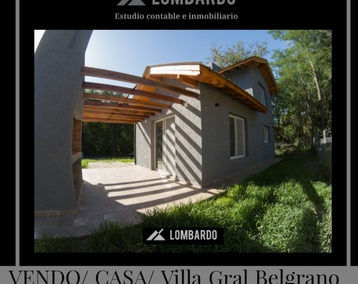 Casa_Villa General Belgrano_Lombardo bienes raices_4 horizontes_01