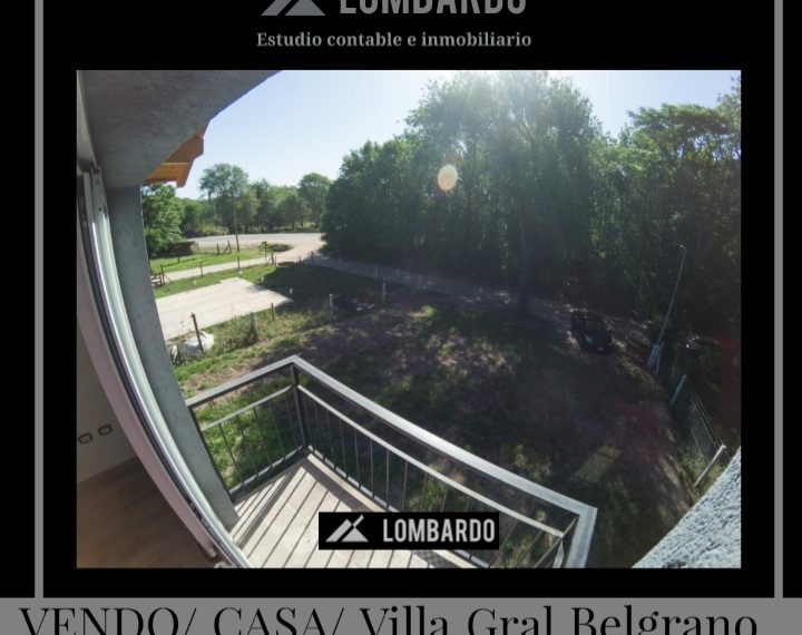 Casa_Villa General Belgrano_Lombardo bienes raices_4 horizontes_02