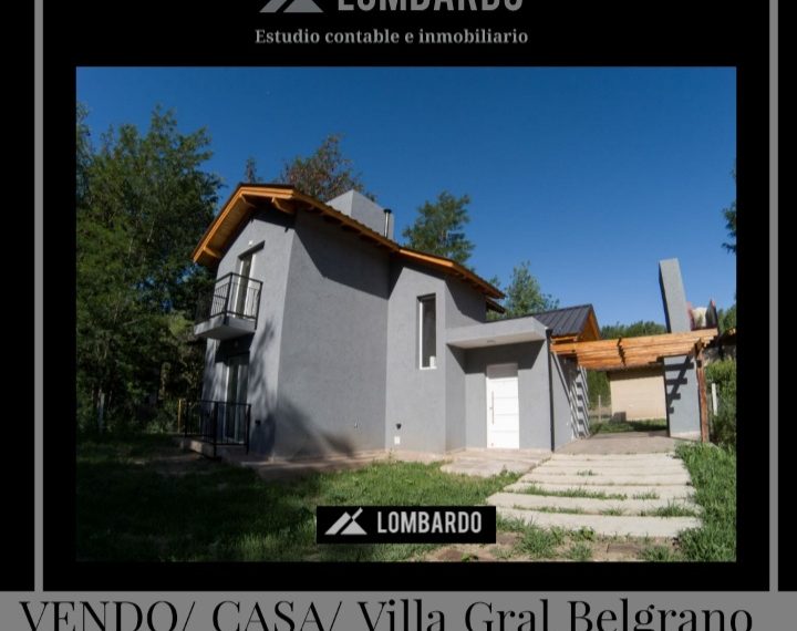 Casa_Villa General Belgrano_Lombardo bienes raices_4 horizontes_03