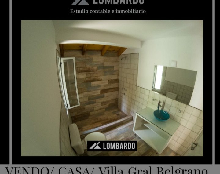 Casa_Villa General Belgrano_Lombardo bienes raices_4 horizontes_04