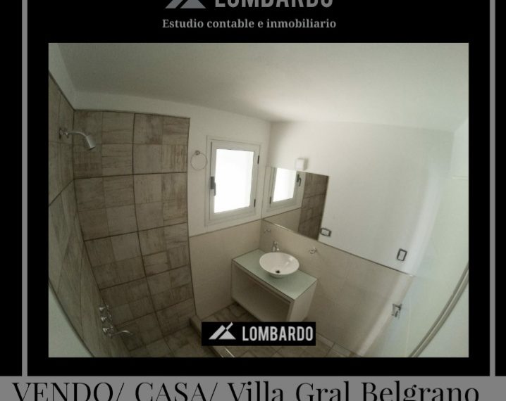 Casa_Villa General Belgrano_Lombardo bienes raices_4 horizontes_05