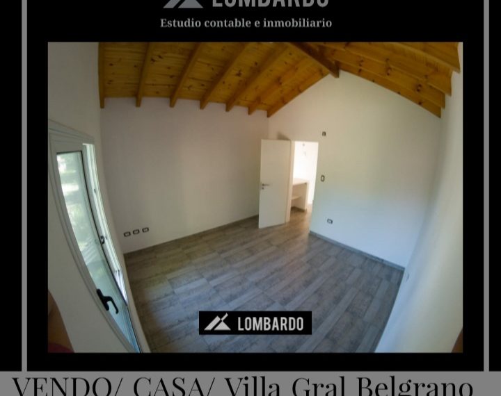 Casa_Villa General Belgrano_Lombardo bienes raices_4 horizontes_06