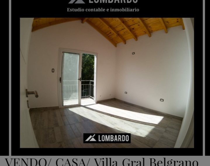 Casa_Villa General Belgrano_Lombardo bienes raices_4 horizontes_07