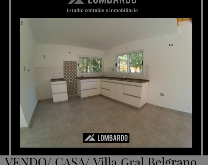 Casa_Villa General Belgrano_Lombardo bienes raices_4 horizontes_08