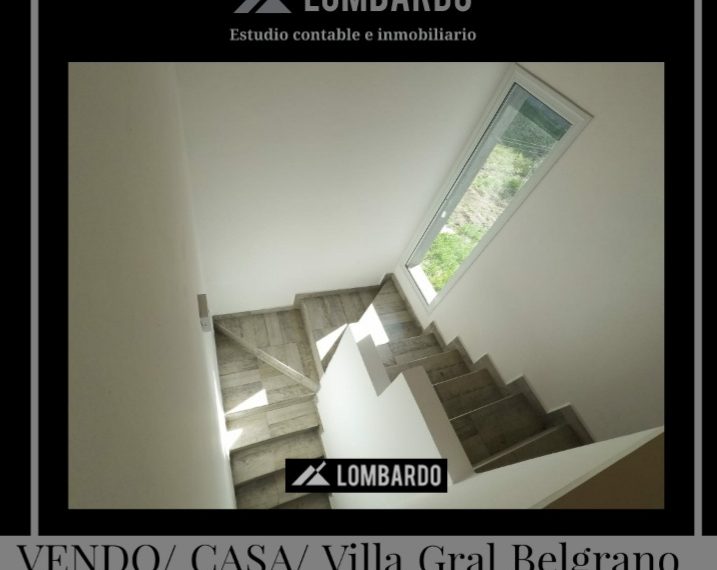Casa_Villa General Belgrano_Lombardo bienes raices_4 horizontes_09